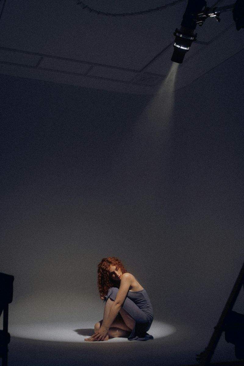 Fotoatelier Lichtblick Wien