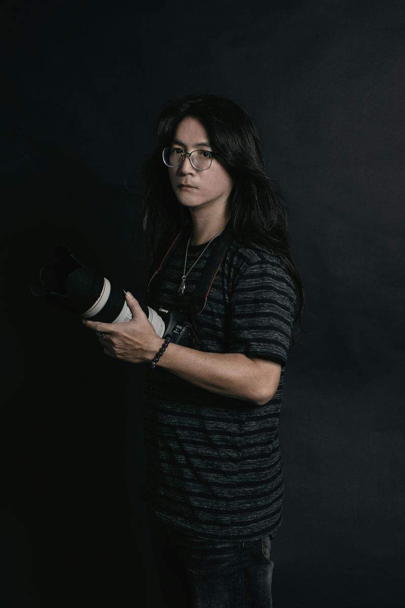 Fotoatelier Lichtblick Wien 2