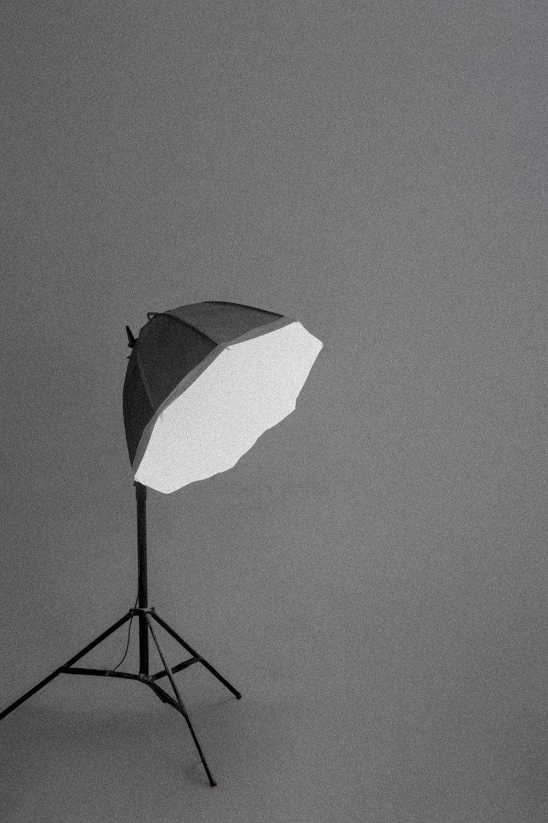 Fotoatelier Lichtblick Wien 6